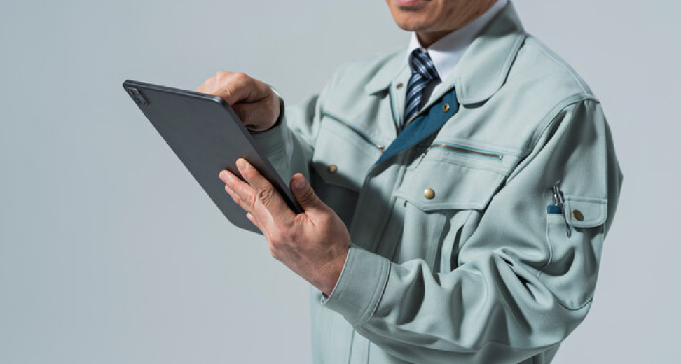 化学物質管理者講習に準ずる講習